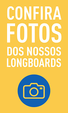 Longboard Surf Pranchas
