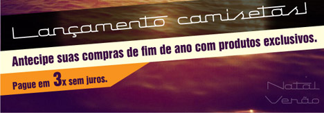 Prancha de Surf