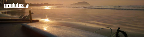Surf Longboard Produtos